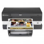 HP DESKJET 6988